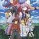  ����� Tales of Symphonia: Tethe alla Hen <small>Director</small> 